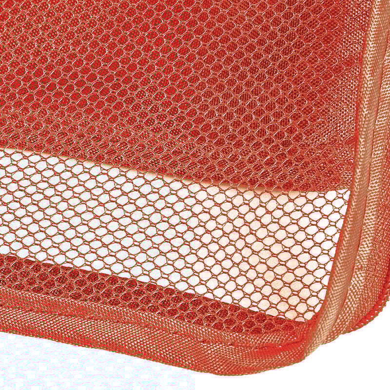 Органайзер за пътуване с голям размер от 6 части, преносим куфар, органайзер за дрехи, обувки, чанта за грим, органайзер за багаж, чанта за съхранение при пътуване