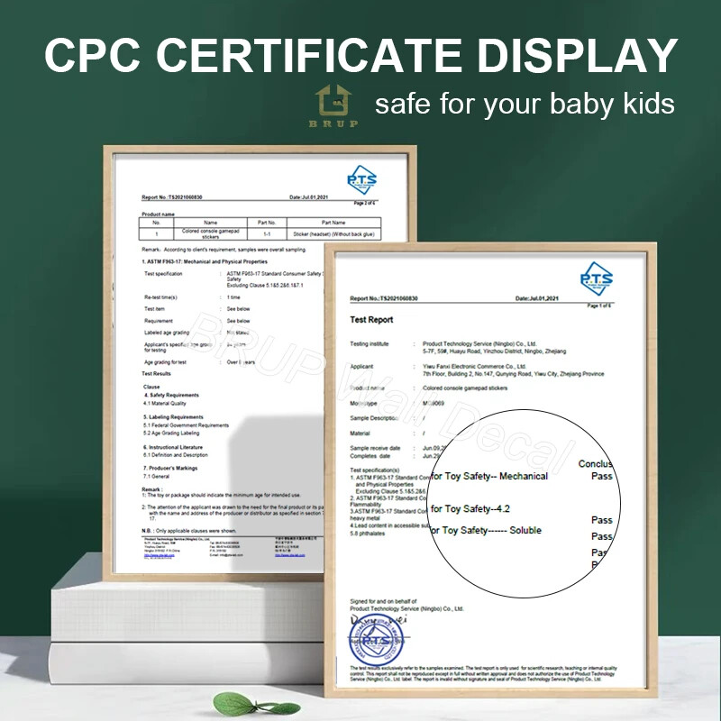 Акварел Сладки бебета Животни Автомобили Балони Звезди Стикери за стена за детска стая Стая за игра Домашни декоративни стикери Начало Декор PVC