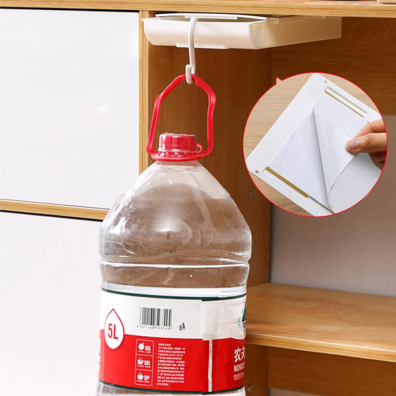 Mulgustamissahtlita hoiukast laua all Peidetud kleebised Kirjatarvete karp Mitmesugused hoiukastid Magamistoa tarvikud