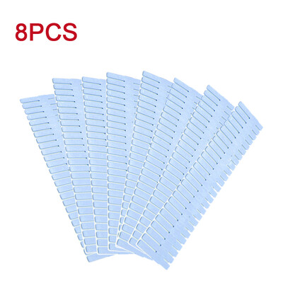 4/8 tk Reguleeritav sahtli jaotur majapidamises panipaiga vahesein Ruumisäästlik riidekapp kapi eraldaja aluspesu sokid mitmesugused