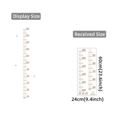 Χαριτωμένο κουνέλι Μπαλόνι Καρδιά Αυτοκόλλητα τοίχου για Παιδικά Δωμάτια Παιδικό Νηπιαγωγείο Διακόσμηση βρεφικού δωματίου Αυτοκόλλητα τοίχου Ταπετσαρία λαγουδάκι κρεβατοκάμαρας