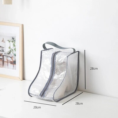 Kingad Hoiukotid Katte pikad ratsutamisvihmasaapad Tolmukindel vahend Kaasaskantav reisikott lukuga kott Tarvikud Tarvikud Üksus