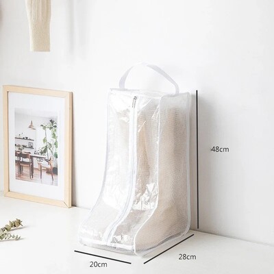 Kingad Hoiukotid Katte pikad ratsutamisvihmasaapad Tolmukindel vahend Kaasaskantav reisikott lukuga kott Tarvikud Tarvikud Üksus