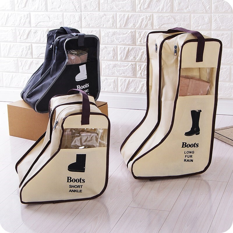 Kingad Hoiukotid Katte pikad ratsutamisvihmasaapad Tolmukindel vahend Kaasaskantav reisikott lukuga kott Tarvikud Tarvikud Üksus