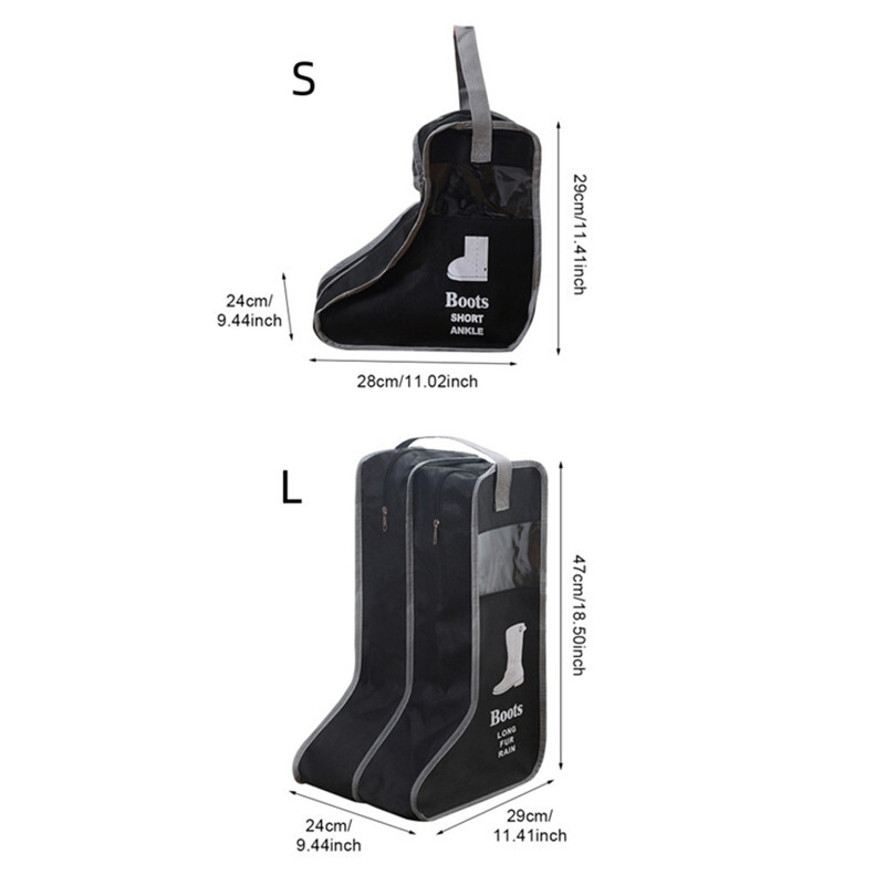 Kingad Hoiukotid Katte pikad ratsutamisvihmasaapad Tolmukindel vahend Kaasaskantav reisikott lukuga kott Tarvikud Tarvikud Üksus