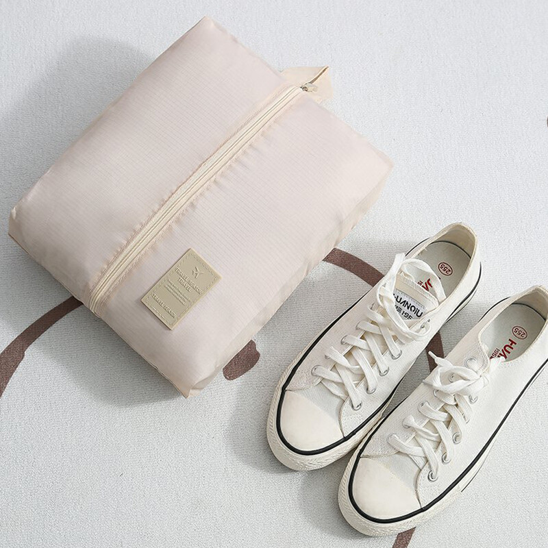 6/7 tk Suure mahutavusega reisihoiukoti komplekt Hoiukorraldaja Kaasaskantavad pagasiriided pakkimiskohvrid kingakott Kohver