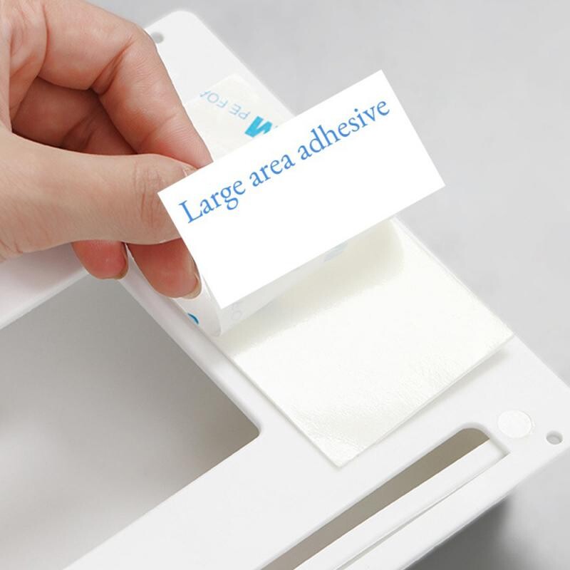 Lauaalune laua sahtel Kleepuv hoiukast Isekleepuv pliiatsialus Lauaarvuti kirjatarvete karp kontori kodune hoiustamise korraldaja