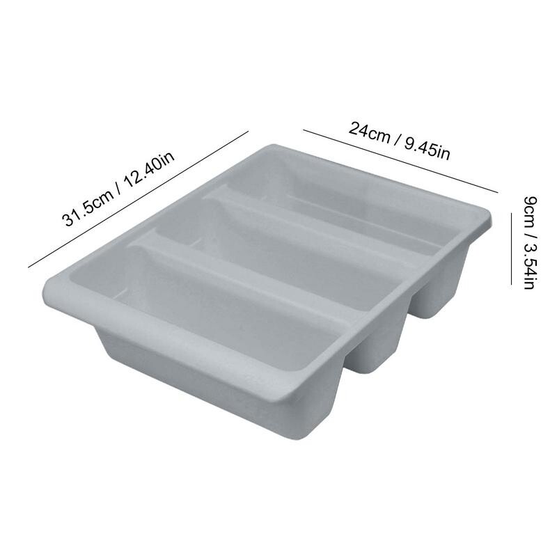 Kingapaneel kapiriiulile 3-kambriline sussihoidja Kapp Kingahoidik Kingade hoiukastid Mahutavad 3 paari vertikaalset sissepääsu