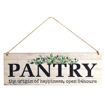 Põhjamaade tähistus Puidust silt rippuvad kaunistused loominguline sahver pesuköök köök asukoht pere seinaripatsid kunsti kodukaunistus