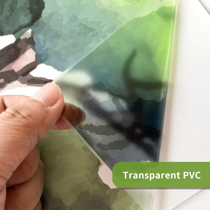 Akvarell vikerkaare ükssarviku seinakleebised lastetoale beebitoa seinakaunistus Isekleepuv vinüül multifilmi kodu taustakleebised