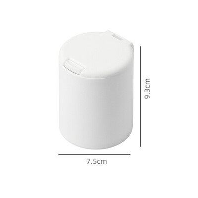 Sahtli hüpiknupu tüüp Salvestusümbris Kast Lauaarvuti Organisatsiooni klassifikatsioon Väikesed objektid Mini Uus mugavus Praktilisus