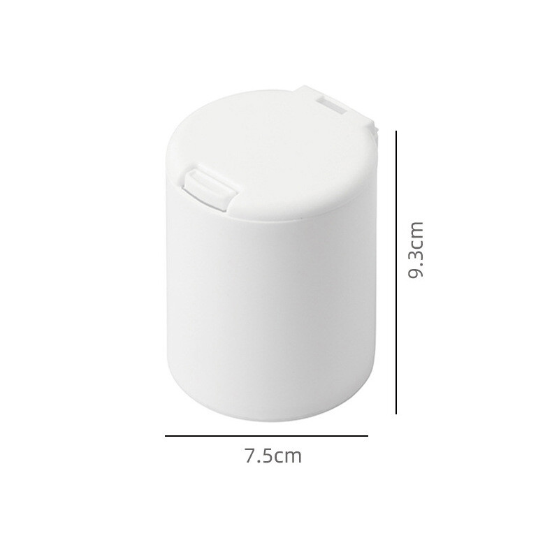 Sahtli hüpiknupu tüüp Salvestusümbris Kast Lauaarvuti Organisatsiooni klassifikatsioon Väikesed objektid Mini Uus mugavus Praktilisus