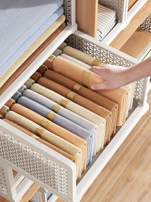 Riidekapp Hoiukapp Korraldaja Sahtel Riided Kapp Hoiukast Kihilised vaheseinad Viimistlus Riiul Ühiselamu panipaik