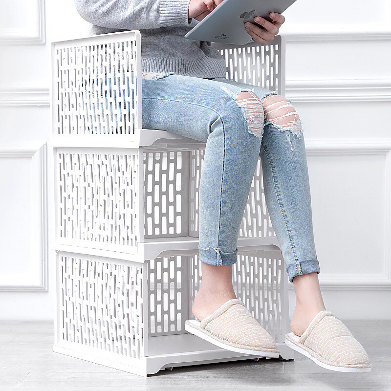 Riidekapp Hoiukapp Korraldaja Sahtel Riided Kapp Hoiukast Kihilised vaheseinad Viimistlus Riiul Ühiselamu panipaik