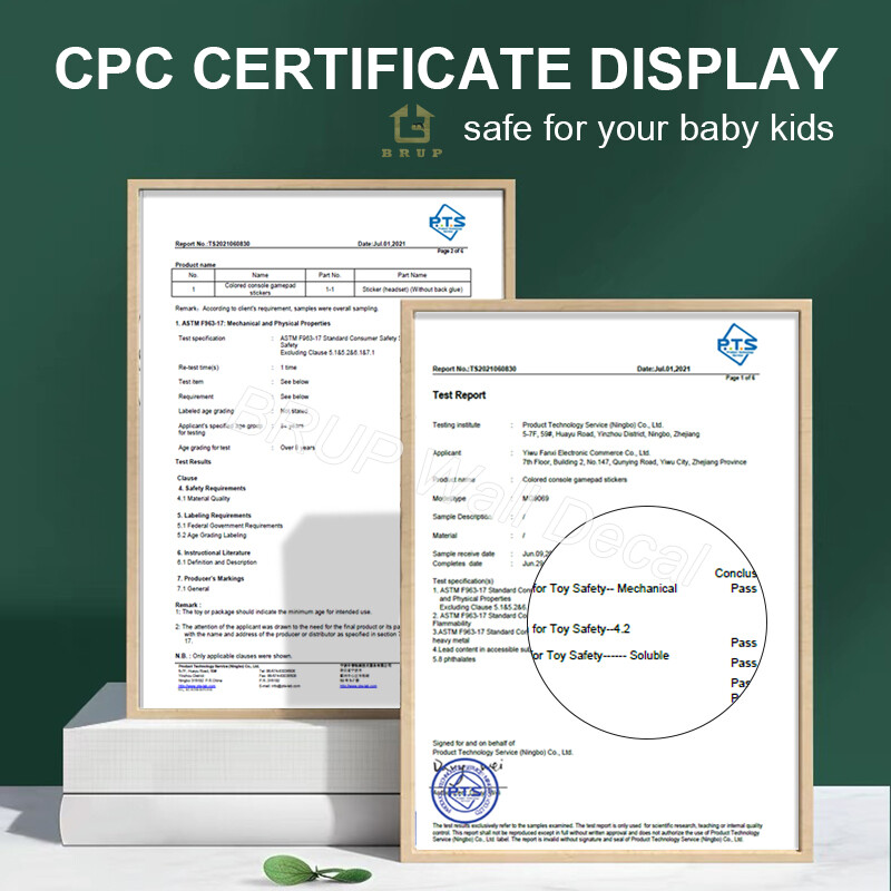 Rabbit Happy Family seinakleebised lastetoale Lastetoale Beebide lasteaiatoa seinakleebised Kodukaunistused Elutoa seinakunst