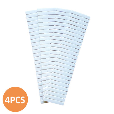 Sahtli korrastaja jagaja Reguleeritav majapidamiskapp Kombineeritud vahesein Aluspesu Sokid Mitmesugused riided Cajones Escritorio