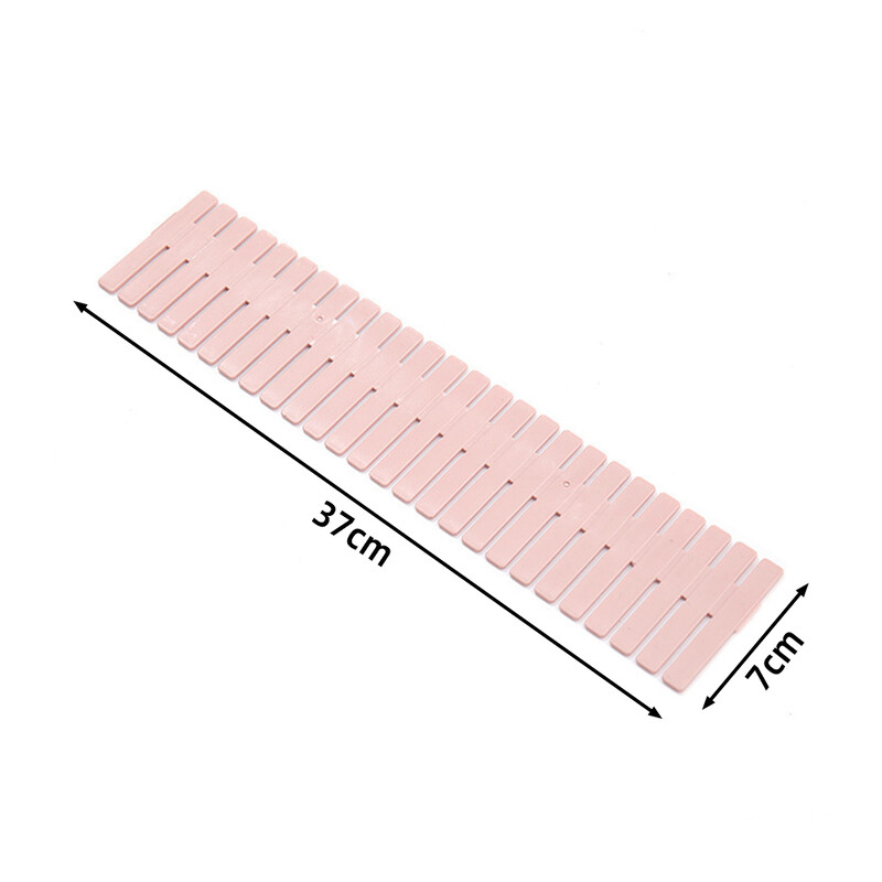 Sahtli korrastaja jagaja Reguleeritav majapidamiskapp Kombineeritud vahesein Aluspesu Sokid Mitmesugused riided Cajones Escritorio