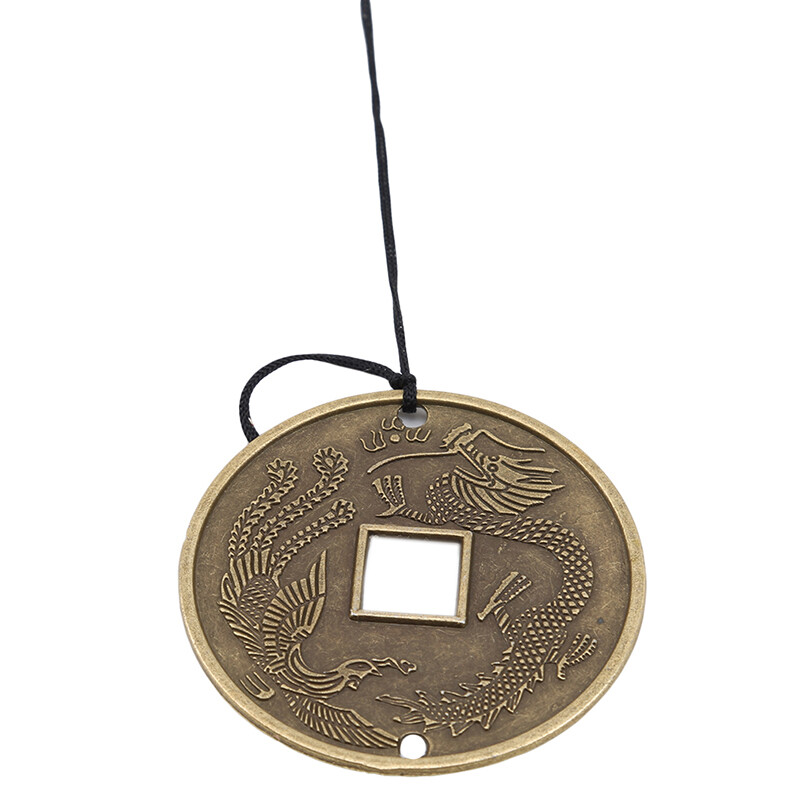 Õues elavad tuulekellad Õue aiatorud Kellad Vask Antiikne tuulekell Seinale Ripp Kodukaunistus Kaunistus Tuulekellad