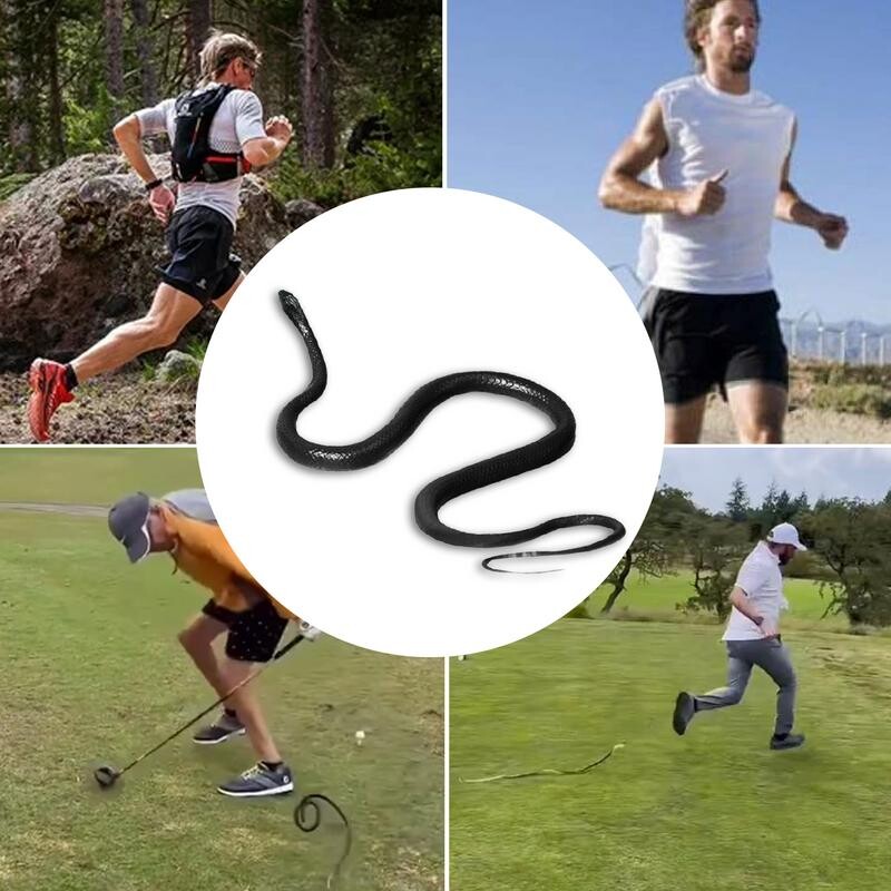 Naljakas suur realistlik kummist madu jant nööri ja klambriga kummist võltsmadu mudel, mood Halloweeni keerulised mänguasjad