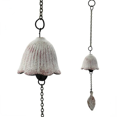 Διακοσμήσεις ιαπωνικού στιλ Wind Chimes Ρετρό γραφικά σημεία Διαμονή στο σπίτι Μπαλκόνια Εξωτερική αυλή Κάμπινγκ Wind Chimes Διακόσμηση δωματίου