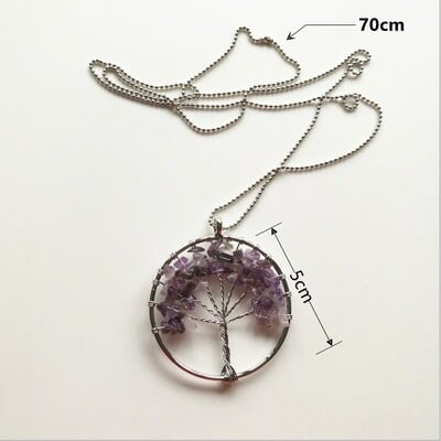 Διαμέτρου 5 εκ. μικρό ονειροπαγίδα ινδικό φτερό ονειροπαγίδα με κουδούνια κρεμαστού αυτοκινήτου στο σπίτι το καλύτερο χειροτεχνία δώρου