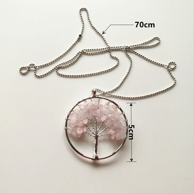 Διαμέτρου 5 εκ. μικρό ονειροπαγίδα ινδικό φτερό ονειροπαγίδα με κουδούνια κρεμαστού αυτοκινήτου στο σπίτι το καλύτερο χειροτεχνία δώρου