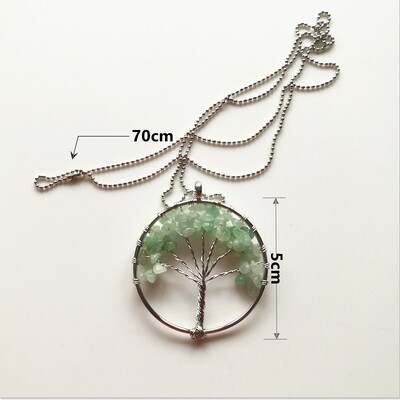 Διαμέτρου 5 εκ. μικρό ονειροπαγίδα ινδικό φτερό ονειροπαγίδα με κουδούνια κρεμαστού αυτοκινήτου στο σπίτι το καλύτερο χειροτεχνία δώρου