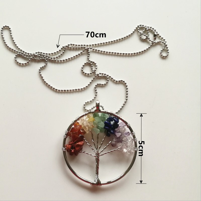 Διαμέτρου 5 εκ. μικρό ονειροπαγίδα ινδικό φτερό ονειροπαγίδα με κουδούνια κρεμαστού αυτοκινήτου στο σπίτι το καλύτερο χειροτεχνία δώρου