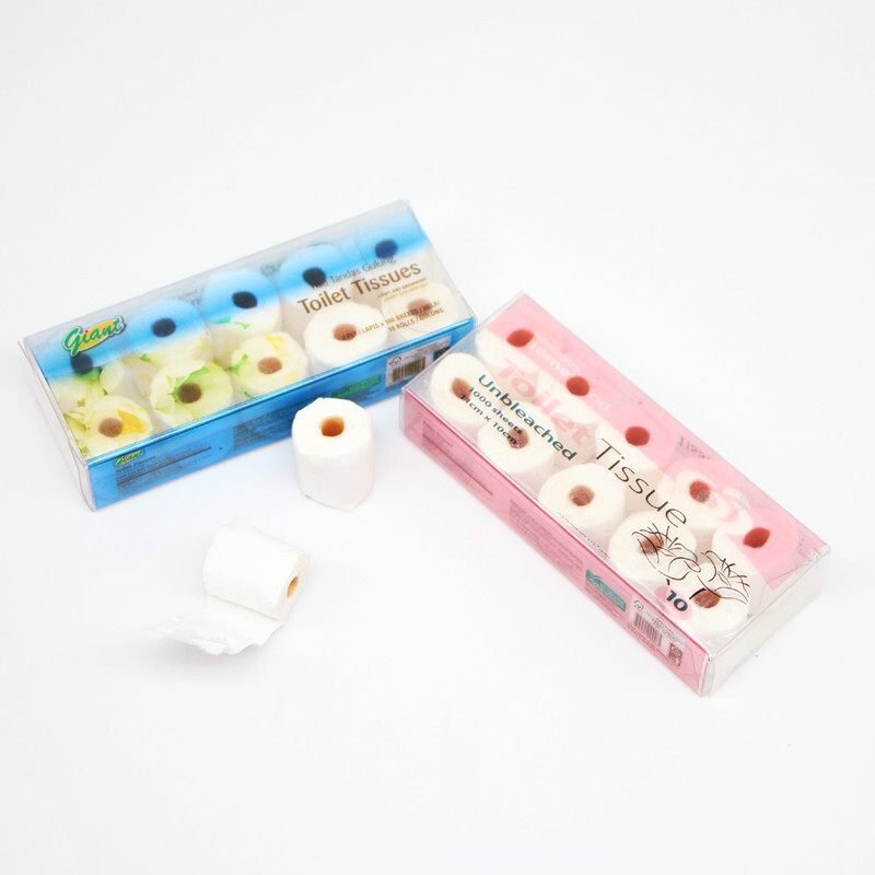 Nukumaja mini paberrätik 1/12 skaalaga miniatuursed rullid tualettpaber minivannitoa kaunistus nukkude jaoks Mänguasi lastele kingituse ruumi sisustus