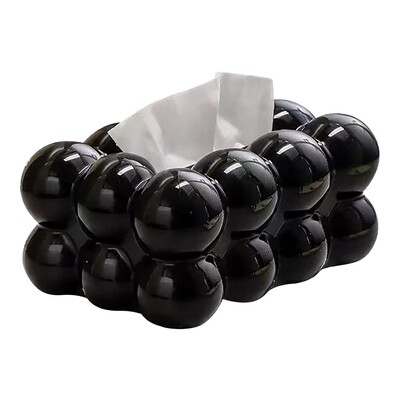 Puuvati kommisahtel Light Luxury Home elutuba Creative 2024 Uus tipptasemel söögilaud plastkarp