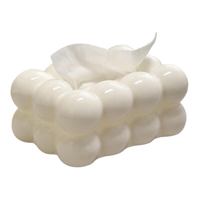 Puuvati kommisahtel Light Luxury Home elutuba Creative 2024 Uus tipptasemel söögilaud plastkarp