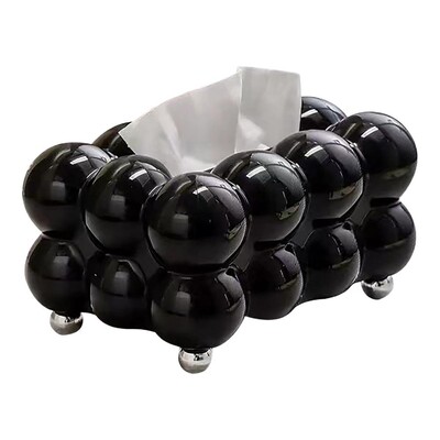 Puuvati kommisahtel Light Luxury Home elutuba Creative 2024 Uus tipptasemel söögilaud plastkarp