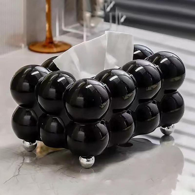 Puuvati kommisahtel Light Luxury Home elutuba Creative 2024 Uus tipptasemel söögilaud plastkarp