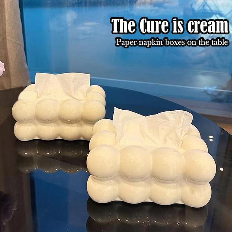 Puuvati kommisahtel Light Luxury Home elutuba Creative 2024 Uus tipptasemel söögilaud plastkarp