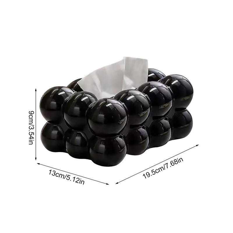 Puuvati kommisahtel Light Luxury Home elutuba Creative 2024 Uus tipptasemel söögilaud plastkarp