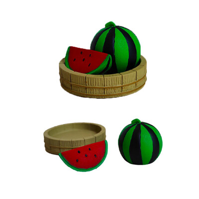 Scene Decoration Jäätisepoe sari Raamaturiiul Dekoratsioon Kollektsioneeritav Kodukaunistus Aed Vaik Käsitöö mänguasi Bonsai kaunistused