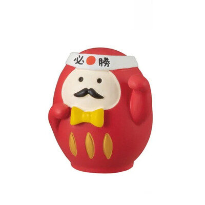 Cat And Fox Curator Fairy Tale Series Family Study Creative Μικρά στολίδια Κινούμενα σχέδια Παιχνίδια Διαφωτισμός Εκπαίδευση Διακόσμηση σπιτιού