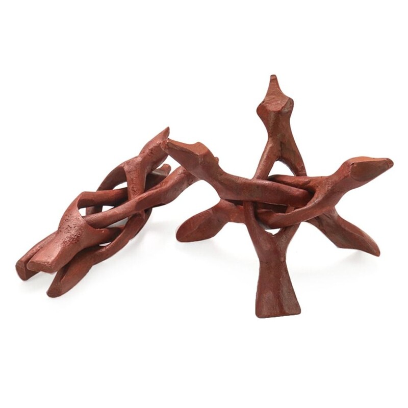 Θεραπευτική Αρωματοθεραπεία Ιερά ξύλινα Κρυστάλλινα Μπάλες Θήκη Στήριγμα θαλασσινού κοχυλιού Βάση Γυάλινη μπάλα Διακόσμηση σπιτιού Στολίδι επιφάνειας εργασίας