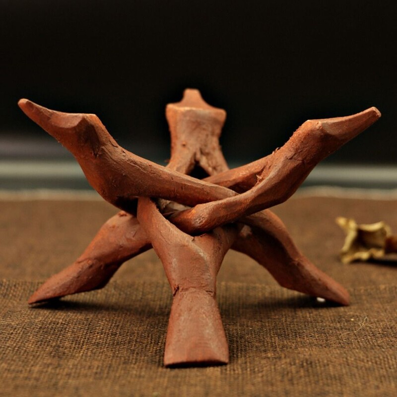 Θεραπευτική Αρωματοθεραπεία Ιερά ξύλινα Κρυστάλλινα Μπάλες Θήκη Στήριγμα θαλασσινού κοχυλιού Βάση Γυάλινη μπάλα Διακόσμηση σπιτιού Στολίδι επιφάνειας εργασίας