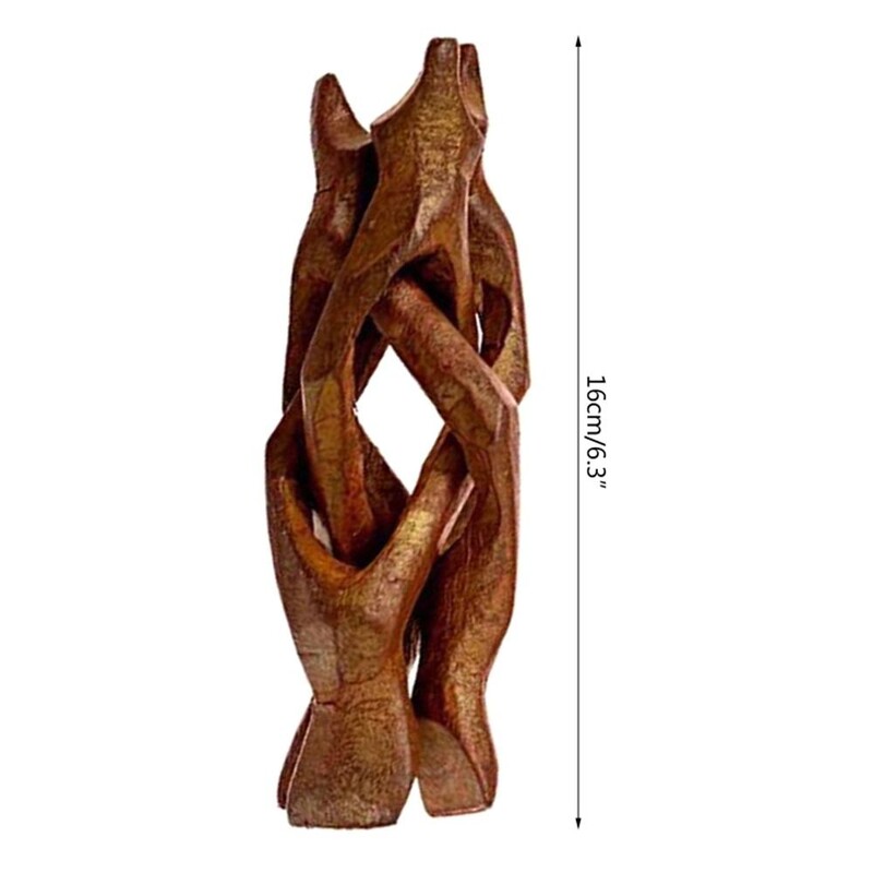 Θεραπευτική Αρωματοθεραπεία Ιερά ξύλινα Κρυστάλλινα Μπάλες Θήκη Στήριγμα θαλασσινού κοχυλιού Βάση Γυάλινη μπάλα Διακόσμηση σπιτιού Στολίδι επιφάνειας εργασίας