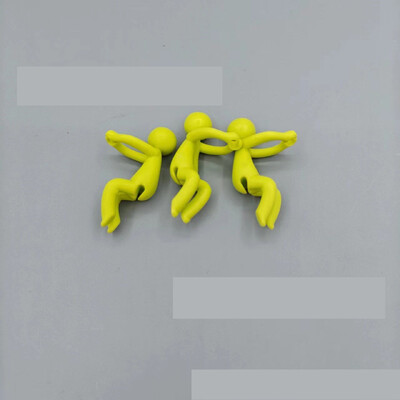 Sobib paljunduspungadele, vartele, pistikutele jne - sobib siseaedadesse ja aretusjaamadesse - kingitus taimesõpradele