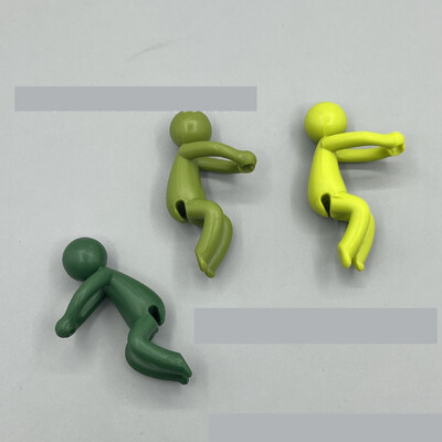 Sobib paljunduspungadele, vartele, pistikutele jne - sobib siseaedadesse ja aretusjaamadesse - kingitus taimesõpradele