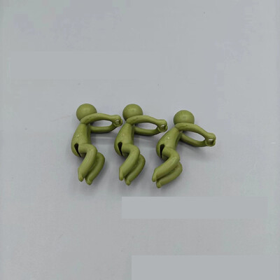 Sobib paljunduspungadele, vartele, pistikutele jne - sobib siseaedadesse ja aretusjaamadesse - kingitus taimesõpradele