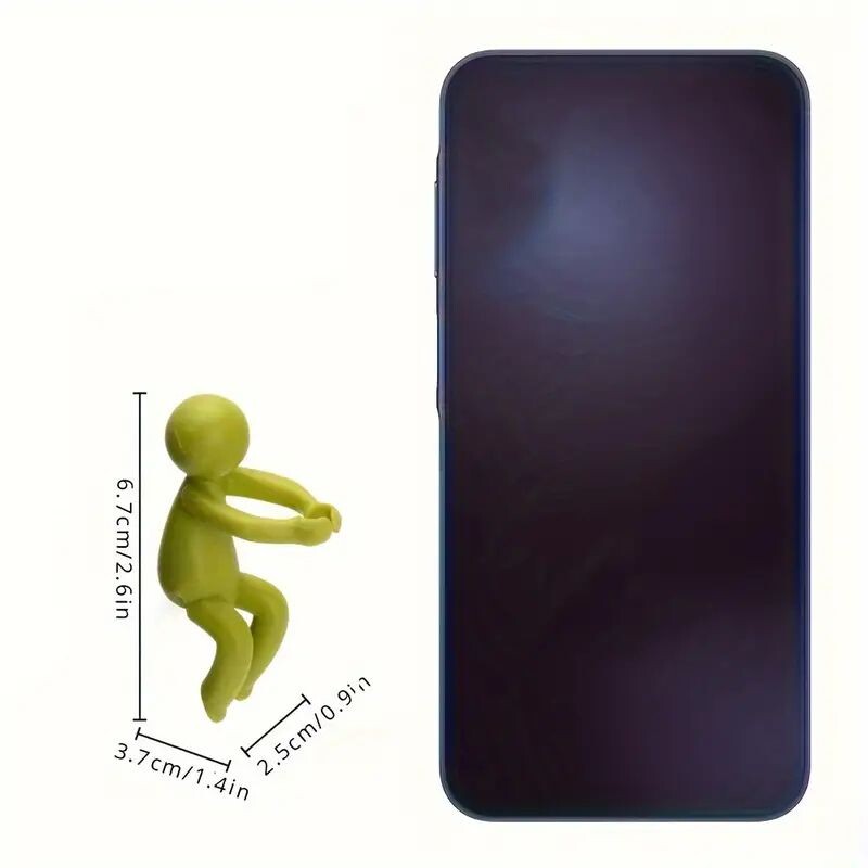 Sobib paljunduspungadele, vartele, pistikutele jne - sobib siseaedadesse ja aretusjaamadesse - kingitus taimesõpradele