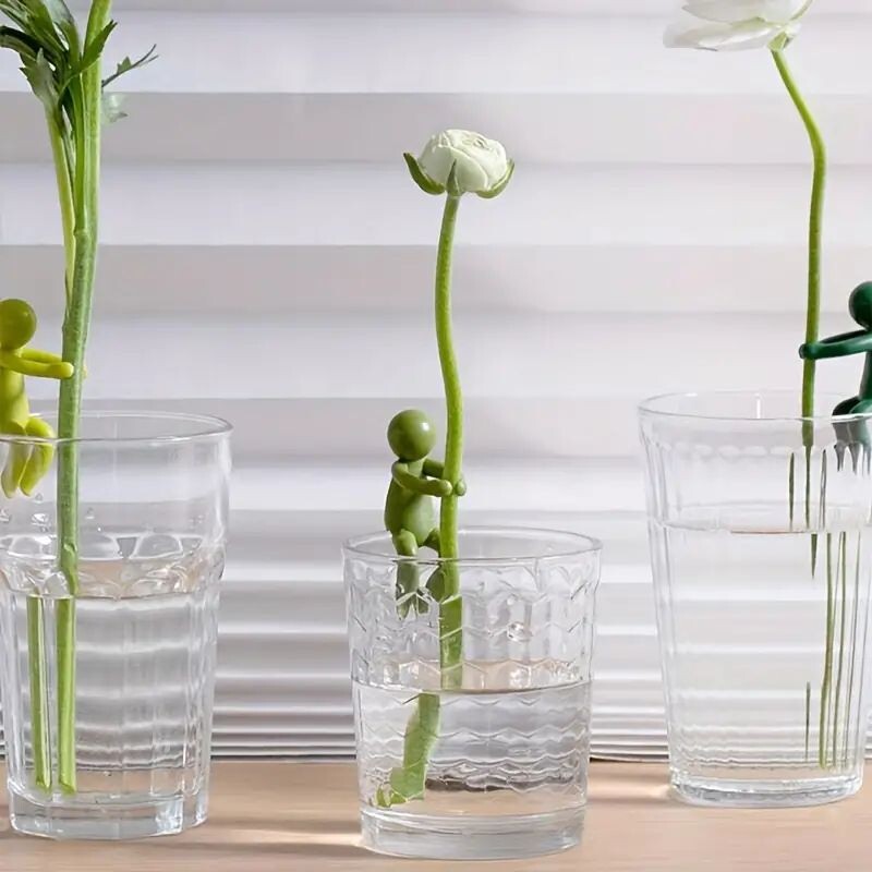 Sobib paljunduspungadele, vartele, pistikutele jne - sobib siseaedadesse ja aretusjaamadesse - kingitus taimesõpradele