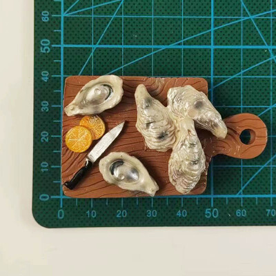 3D külmkapimagnetid kodukaunistusteks, külmkapimagnet, arbuus, aedvili, tomat, tšilli, banaan, mereannid, kleebised