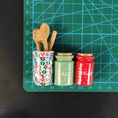 Roughage Baguette-Δημιουργικό τρισδιάστατο μαγνητικό αυτοκόλλητο ψυγείου, Αναμνηστικό μαγνήτη ψυγείου, Αξεσουάρ διακόσμησης σπιτιού