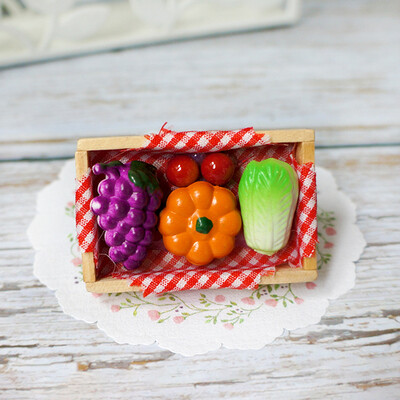 Keskkonnakaitse paberkott puidust kast kolmemõõtmeline veinipudel külmkapi kleebis loominguline jääämbri magnet