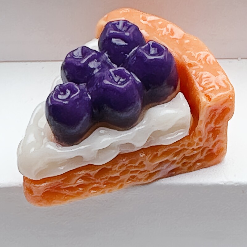 5-osaline miniatuursete toidukülmikumagnetite komplekt, simulatsiooniga külmkapi magnetid, armsad tahvli dekoratiivkleebised