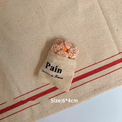 Kodukaunistus Toit Kohvi seeria magnetilised külmkapi magnetid köögikleebised magnetiline 3D reisimeene